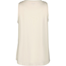 ICEPEAK Mendig Tanktop Damen
