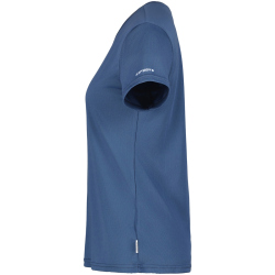 ICEPEAK Belfast T-Shirt Damen