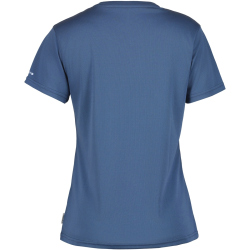 ICEPEAK Belfast T-Shirt Damen