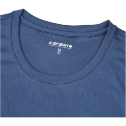 ICEPEAK Belfast T-Shirt Damen