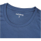 ICEPEAK Belfast T-Shirt Damen