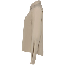 ICEPEAK Boxholm Bluse Damen