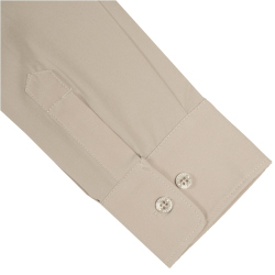ICEPEAK Boxholm Bluse Damen