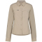 ICEPEAK Boxholm Bluse Damen