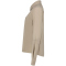 ICEPEAK Boxholm Bluse Damen