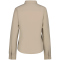 ICEPEAK Boxholm Bluse Damen
