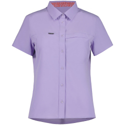 ICEPEAK Buford Bluse Damen