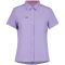 ICEPEAK Buford Bluse Damen