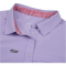 ICEPEAK Buford Bluse Damen