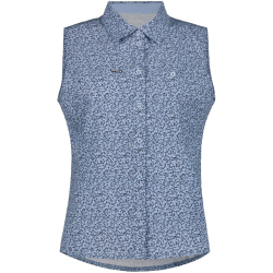 ICEPEAK Broxton Bluse Damen
