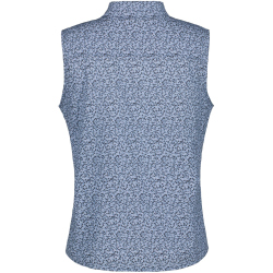 ICEPEAK Broxton Bluse Damen