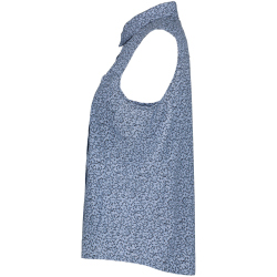 ICEPEAK Broxton Bluse Damen