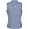 ICEPEAK Broxton Bluse Damen
