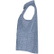ICEPEAK Broxton Bluse Damen