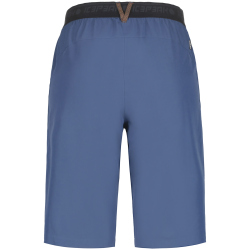 ICEPEAK Bautzen Outdoorshorts Damen
