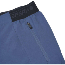 ICEPEAK Bautzen Outdoorshorts Damen