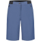 ICEPEAK Bautzen Outdoorshorts Damen