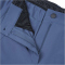 ICEPEAK Bautzen Outdoorshorts Damen