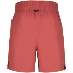 ICEPEAK Brimley Outdoorshorts Damen