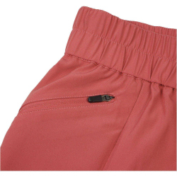 ICEPEAK Brimley Outdoorshorts Damen