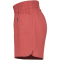 ICEPEAK Brimley Outdoorshorts Damen