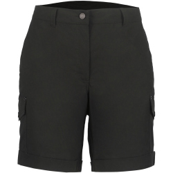 ICEPEAK Avalon Outdoorshorts Damen