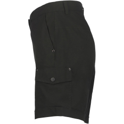ICEPEAK Avalon Outdoorshorts Damen
