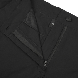 ICEPEAK Avalon Outdoorshorts Damen