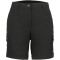 ICEPEAK Avalon Outdoorshorts Damen