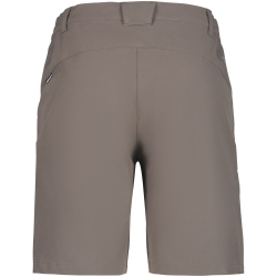 ICEPEAK Beaufort Outdoorshorts Damen