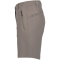 ICEPEAK Beaufort Outdoorshorts Damen