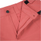ICEPEAK Drew Outdoorshorts Damen