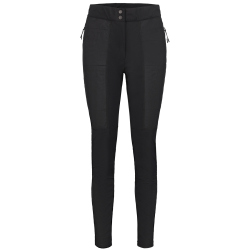 ICEPEAK Amiens Leggings Damen