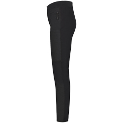 ICEPEAK Amiens Leggings Damen