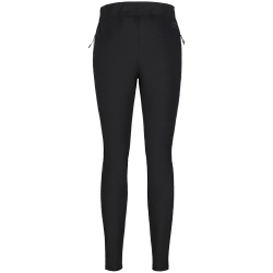 ICEPEAK Amiens Leggings Damen
