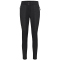ICEPEAK Amiens Leggings Damen