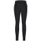 ICEPEAK Amiens Leggings Damen