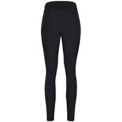 ICEPEAK Bethune Leggings Damen