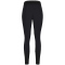 ICEPEAK Bethune Leggings Damen
