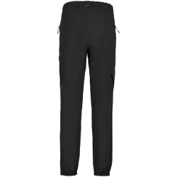 ICEPEAK Bliss Outdoorhose Damen