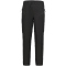 ICEPEAK Bliss Outdoorhose Damen