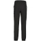 ICEPEAK Bliss Outdoorhose Damen