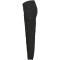 ICEPEAK Bliss Outdoorhose Damen