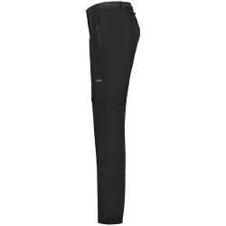 ICEPEAK Bradley Outdoorhose Damen