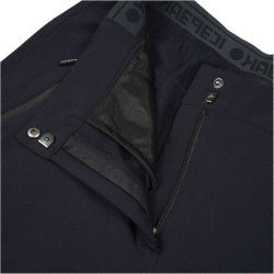 ICEPEAK Bradley Outdoorhose Damen