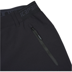 ICEPEAK Bradley Outdoorhose Damen