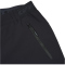 ICEPEAK Bradley Outdoorhose Damen