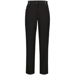 ICEPEAK Bethel Outdoorhose Damen