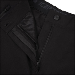 ICEPEAK Bethel Outdoorhose Damen
