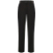 ICEPEAK Bethel Outdoorhose Damen